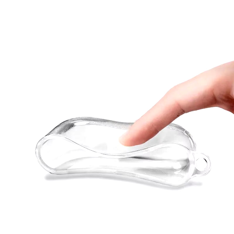 Japan Anime Tokyo Ghoul Black Matte Airpods Case for Airpods 3 2 1 Bluetooth Headphone Cover Kaneki Ken for Airpods Pod Case