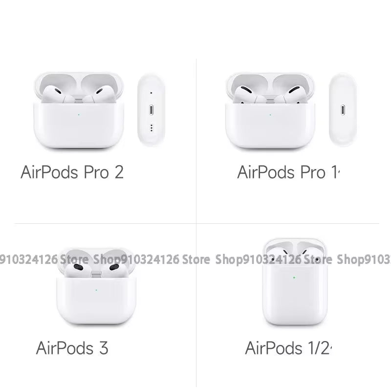 Anime Gojo Satoru Transparent Case for Airpods Pro 3 2 1 4 Cute Cartoon Japanese Airpod Cases TPU Earphone Cover