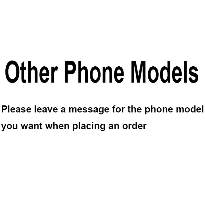 Anime Demon Slayer Nezuko/Tanjirou/Zenitsu 3D Phone Case for Iphone,Samsung,,Xiaomi/Redmi,Ect. Creative Phone Cover Gift