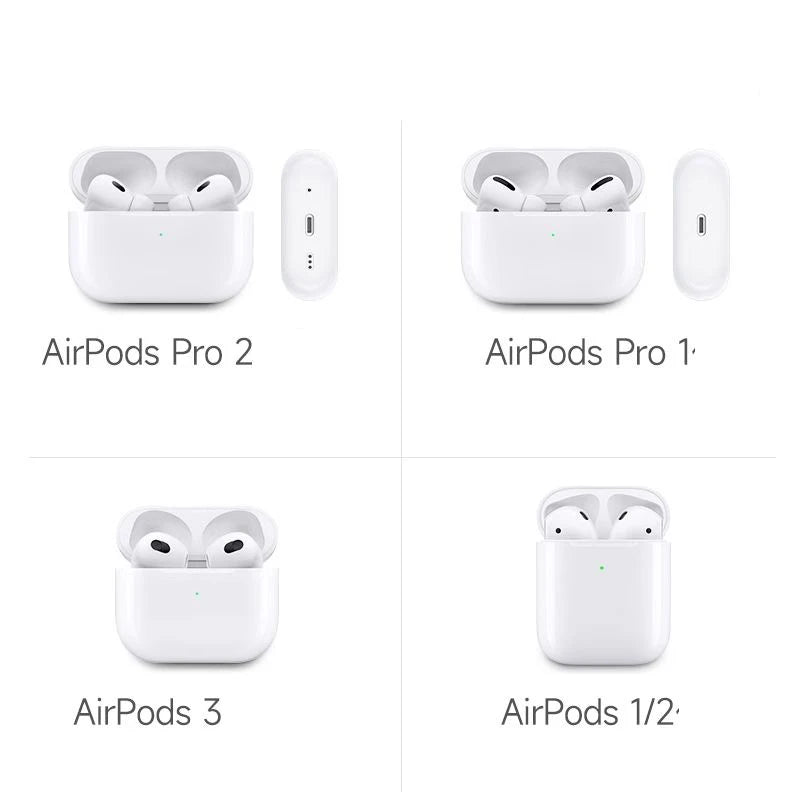 Japan Anime Blue Lock Silicone Case for Apple Airpods 1 2Shockproof Cover for Airpods 4 Pro Pro2 Transparent Earphone Cases Bags