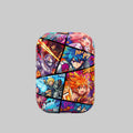 Anime case